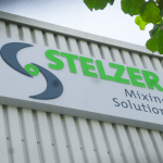 Stelzer - Warburg