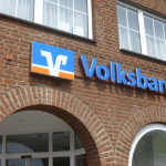 Volksbank Schloß Holte-Stukenbrock