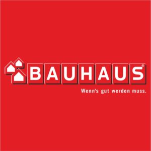 BAUHAUS