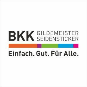 BKK Gildemeister Seidensticker