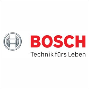 BOSCH