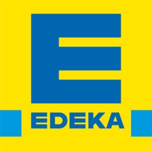 EDEKA