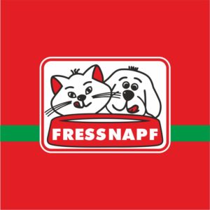 Fressnapf