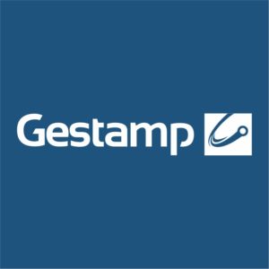 Gestamp