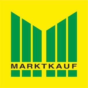 Marktkauf