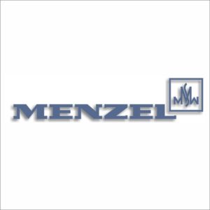 Menzel