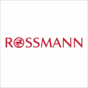 Rossmann