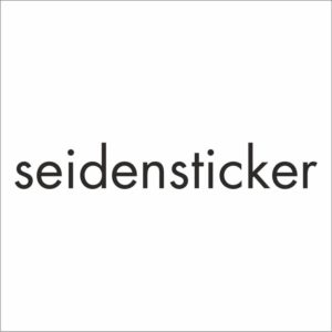 seidensticker