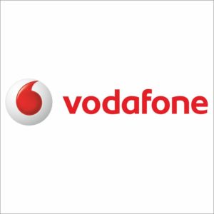 vodafone