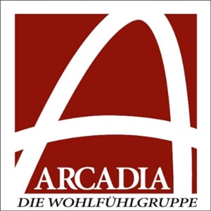 Arcadia