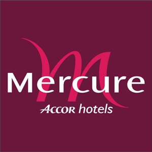 Mercure