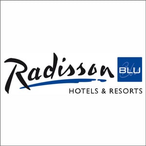 Radisson