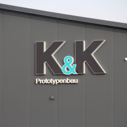 K&K-Prototypenbau-GmbH-Leuchtbuchstaben