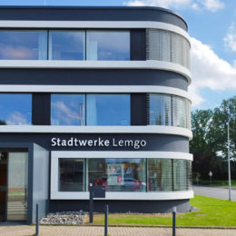 Stadtwerke_Lemgo_Logo