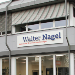 WalterNagel_Werbeanlage_Bielefeld_Lichtwerbung_Titelbild