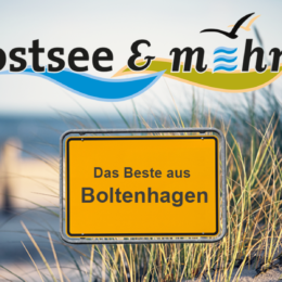 titelbild_ostseeunmehr_boltenhagen_1170x600