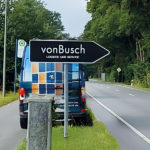 titelbild_vonBusch