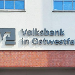 Volksbank-in-Ostwestfalen_Herford_3D_1