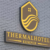 Strahlkraft für das Thermalhotel Kemper – Wandtransparentkombination